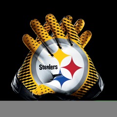 Steelers For Life