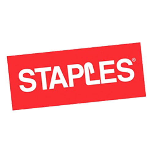 Stream Staples Argentina music Listen to songs, albums, playlists for