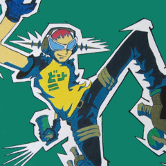 Stream Death Grips Vs Gorillaz Takyon Vs Feel Good Inc Mp3 By Spencer Parsons Listen Online For Free On Soundcloud