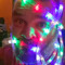 Davide (SupremoDvD)
