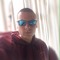 Matheus Maq