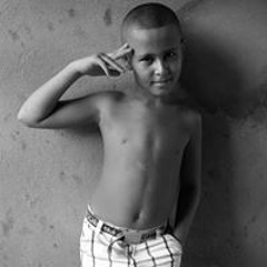 Romeo Charles