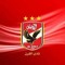Ahmed Elgendy