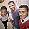 Ahmed Ashraf