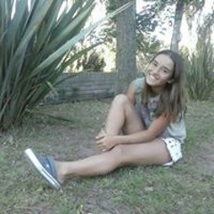 VERANO 20