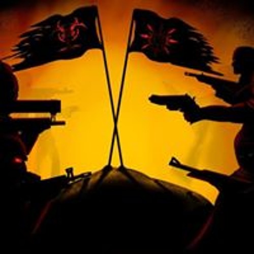 Lòng Biết Ơn Của Con Cáo - Truyện Cổ Tích Cho Bé Hay Nhất