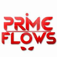 Prime_Flows