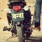 Mayank Raghav