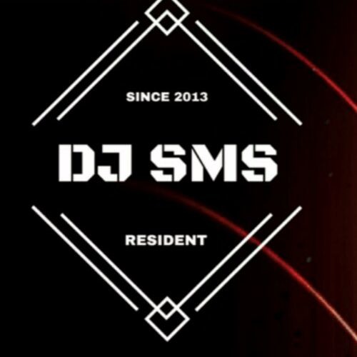 Calum Scott dancing on my own Dj SMS Quick Bootleg