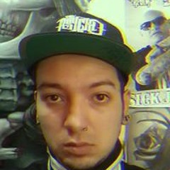 Tiko Sativa