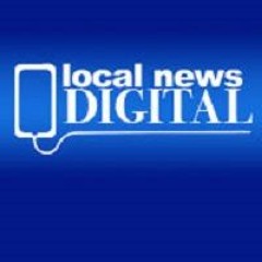 Local News Digital