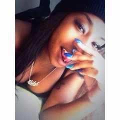 BLVCWIDOW