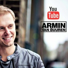 Stream YouTube Armin van Buuren music | Listen to songs, albums, playlists  for free on SoundCloud