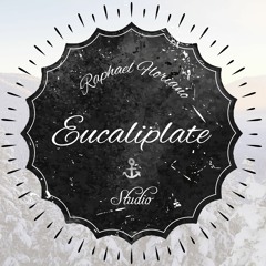 Eucaliplate Studio