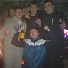 Jordyy