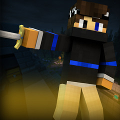 DriftingMC - TexturePacks