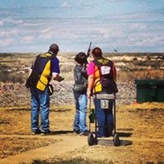 Tate Mc'Donold Bethel