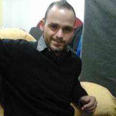 Guillermo Sobrino Sanchez