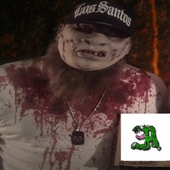 ZoGBeatZ
