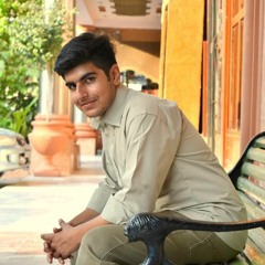 شاہ باقر