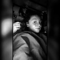 Megan McCluskey Newfb