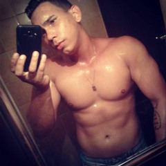 Thiago Miranda 7