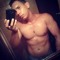 Thiago Miranda 7