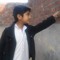 Prince Faizan