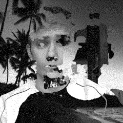 Quentin Gaudry