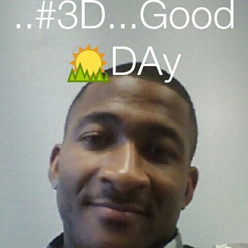 #3D. D. Diggs’s avatar