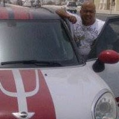Karim Ayoub