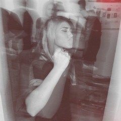 lxlz