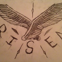 Risen