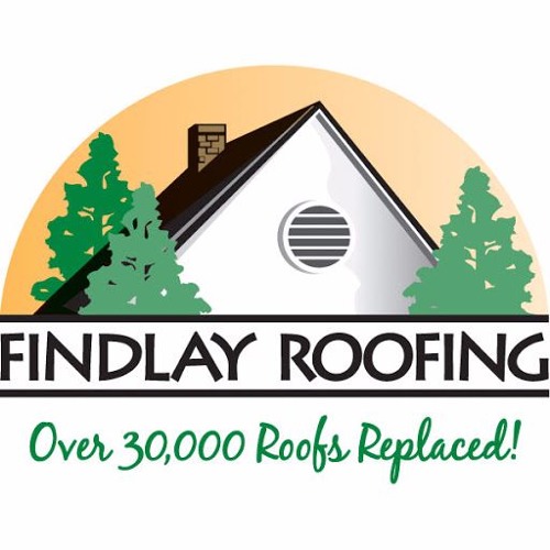Stream How Can I Tell If My Roof Has Suffered Hail Damage by Findlay