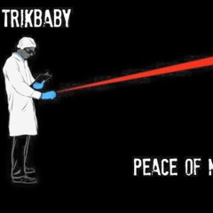 The Green Room Studio