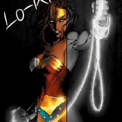 Lo-Ki