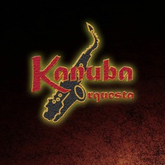 Kanuba Orquesta
