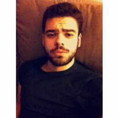 Murat Can Bağcı