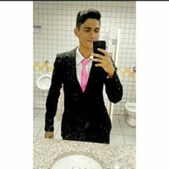 Luan Henrique