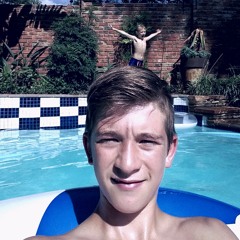 Christopher