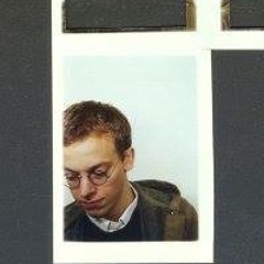 Timo Keller