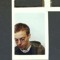 Timo Keller