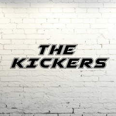 The Kickers Urban