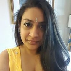 Tanpreet Rehal