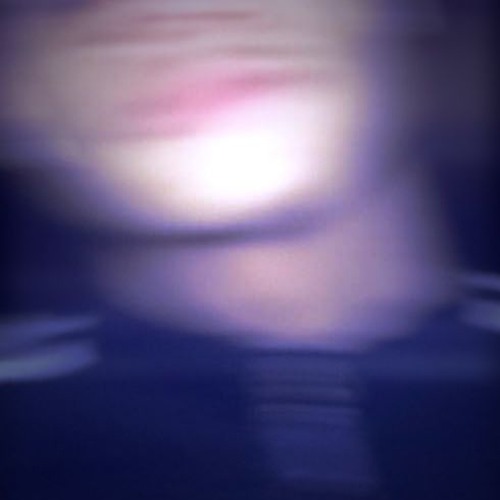 SoundCloud profile picture for @relax