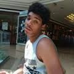 Jalon Ridley