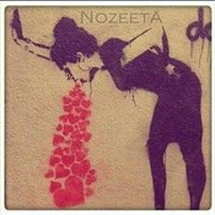 Kenza AZ