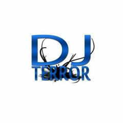 DJTeRRoR