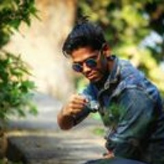 Abhishek Sharma
