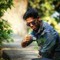 Abhishek Sharma